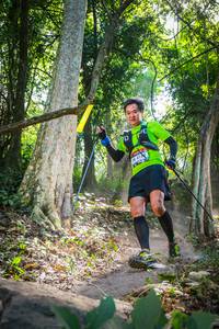 BIB: 
                            <button type="button" onclick="openModal(7013104)" class="btn btn-primary btn-sm float-right btn-popup" data-toggle="modal" data-target=".modal-high-quality">
                        <i class="fas fa-shopping-cart"></i> Add to Cart
                    </button>
                                            <button type="button" onclick="isThisMe(7013104, true)" class="btn btn-success btn-sm float-right btn-popup btn-isme hidden" data-toggle="tooltip" data-placement="bottom" title="นี่คือรูปของคุณใช่ไหม คลิกที่นี่เพื่อเอาเข้าอัลบั้ม">
                        <i class="fas fa-plus"></i> Add to album
                    </button>
                    <button type="button" onclick="isThisMe(7013104, false)" class="btn btn-warning btn-sm float-right btn-popup btn-isnotme hidden">
                        <i class="fas fa-ban"></i> Remove from album
                    </button>